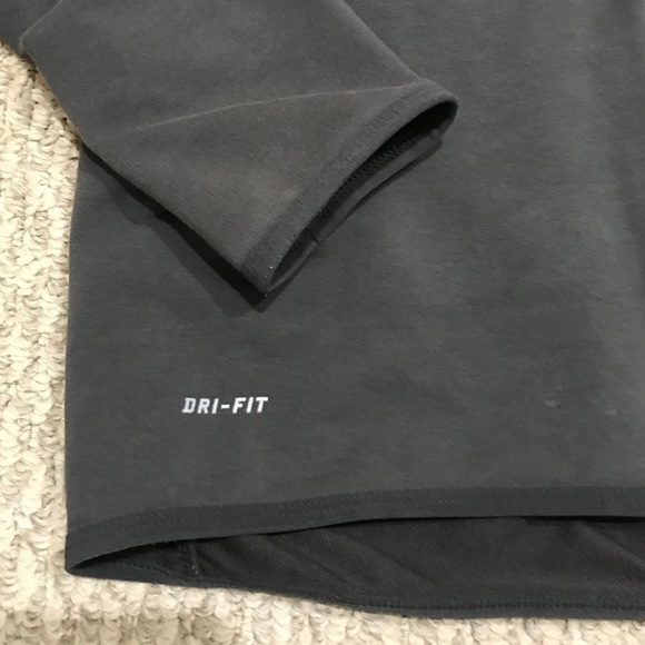 Nike Mens Windrunner Jacket - Picture 2 of 7